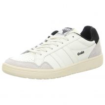 Gola CMB530-WB - 131191022 42