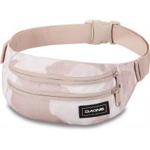 Handtaschen beige Classic Hip Pack -