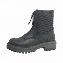 La Strada Stiefelette 38