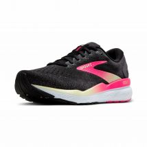 BROOKS - 431000067 Onesize
