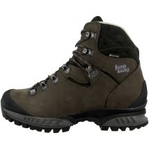 - Tatra II  Lady GTX Mid - 710-09-02-0001 9