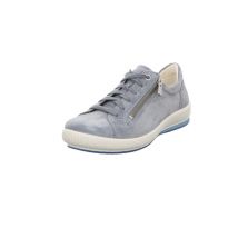 Legero 2-001162-8500 - 237860013 6