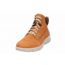 Jomos Diese Herrenschuhe in der Farbe Braun üb braun 43