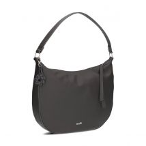 Handtaschen grau Yuna -