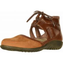 NAOT Damen Sandalen Kata - 232300037 40