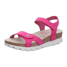 Panama Jack Sulia B9 - 298500074 38