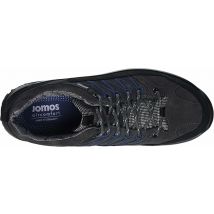 Jomos schwarz 40