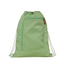 Handtaschen schwarz -