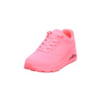 Skechers 73690 CRL - 231564002 40