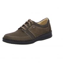 Finn Comfort Norwich mittel_braun 8