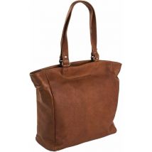 Handtaschen braun Berlin 1