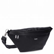 Handtaschen schwarz -