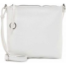 Handtaschen weiss Debby -