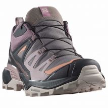 - Schuhe X ULTRA 360 GTX W Pkite - 313-20-09920 5,5