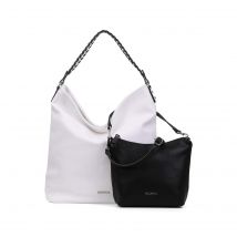 Handtaschen weiss -