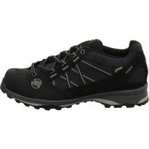 - Belorado II Bunion Lady GTX - 146-00-19-0014 6