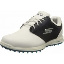 Skechers 123027 - 496100001 38