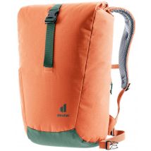 Handtaschen braun Stepout 22 -