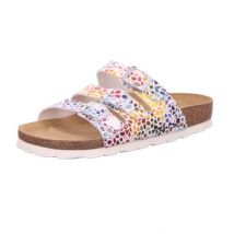 Rohde 5620 08 - 289100073 39