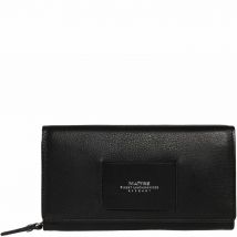 Handtaschen schwarz DILARA -