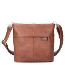 Handtaschen braun -