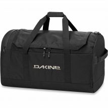 Handtaschen schwarz EQ Duffle 70l -