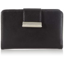 Handtaschen schwarz Farbe: schwarzMa -