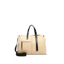 Handtaschen braun Jakoba -