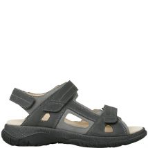 Ganter grau 41