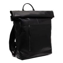 Handtaschen schwarz LIVERPOOL -
