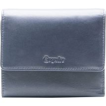 Handtaschen blau Viktoria -