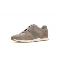 Gabor Sneaker 10,5