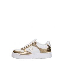 Guess - Miram 6