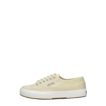 Superga - 2750 Cotu Classic