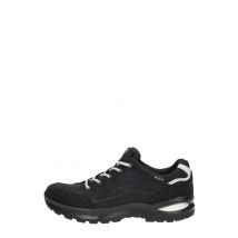 Lowa - Renegade Evo Gtx Lo Ws