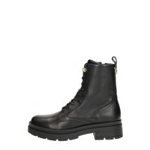 Red Rag - Veterschoenen Hoog