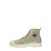 Palladium - Pampa Underlayer