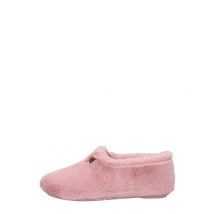 Sub55 Home Collection - Pantoffels Dicht