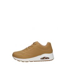 Skechers - Uno - Stand On Air