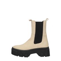 Ps. Poelman - Chelsea Boots
