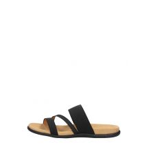 Gabor - Dames Slippers