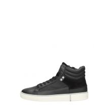 G-star - Ravond Mid Bsc Dnm M
