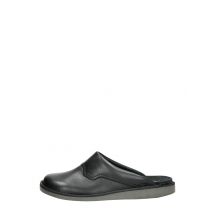 The New Shoecompany - Heren Muilen