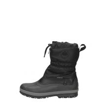 Antarctica - Kindersnowboots