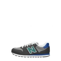 New Balance - 500
