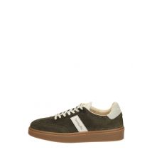 Pantofola D'oro - Sneakers Laag