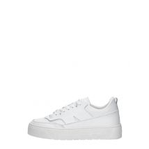 Antony Morato - Veterschoenen Laag
