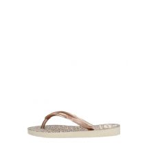 Havaianas - Kids Slim Animals