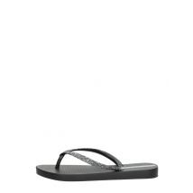 Ipanema - Lolita Kids