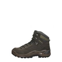 Lowa - Renegade Gtx Mid